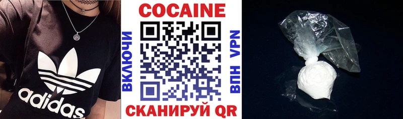где найти наркотики  Вологда  Cocaine Эквадор 