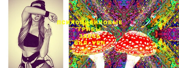 MDMA Premium VHQ Алзамай